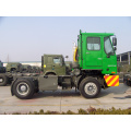 HOWO Sinotruk HOWO Heavy Tractor Truck